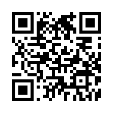 QR Code for 14aHwZLuoKU8AXLFcKGpXBRK2kHR4gpemW
