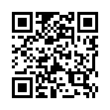 QR Code for 14aHx4wWt4Ec3UB8F62bQLuFwn4RmB57fj