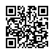 QR Code for 14aJ1ow1rhCCavTW4ucWatFWSspFBTXu1x