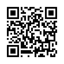 QR Code for 14aJ2TXeWkChEVneuf2BJe4TeQ9S3vxDaJ