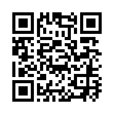 QR Code for 14aJ2Wr2oP9Fuxqy4aeoa72H2ZzDF6ZyK2