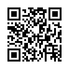 QR Code for 14aJ3CUQ8rmvrJof33F9NcMQSuQd8Aq8d3
