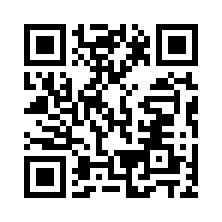QR Code for 14aJ3dE7CUZU5WfBzeZC3pBDHNnSg1VRjb