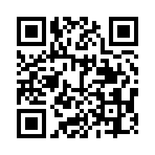 QR Code for 14aJ6S2pMToRa9DUqV2aU2x7BTqrgPDEfo