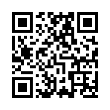 QR Code for 14aJ7PWxPtZoMxcvcjt8ea4mcUFnCD79V8