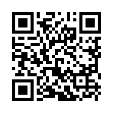 QR Code for 14aJ7iAzeqXQ4AFbrfuu3GGFyqaXFNVEVh