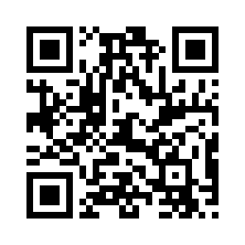 QR Code for 14aJARsRR3kGi8WJDcjHLTrDYeimzekPsy