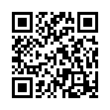 QR Code for 14aJB9B9J3tC4jqAnXxwCZxuMsE2jsiYcJ