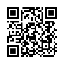 QR Code for 14aJByPd61YTspvFcG4RwSNCbVQxfLBGQv