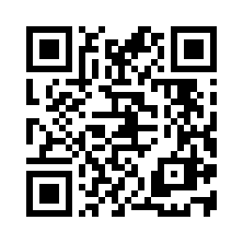 QR Code for 14aJDMKo7dSJYVMwpxZPA2nUp3TRwCFNXj