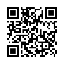 QR Code for 14aJJMuofPtGFDzMmdJc574MxcnPw5JaQ2