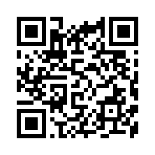 QR Code for 14aJK8nPz2t8FDL5MPaUE65UC2fVCQueF7