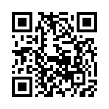 QR Code for 14aJLhokVPq9JRepVHP6jMJsJU93JdFLXH