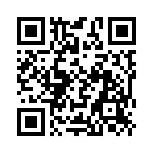 QR Code for 14aJQak7opnoFvQLoq3ujfw5421fEfF5du