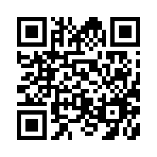 QR Code for 14aJQgKUX86W6TmSCouTP3kfU3BaNCTyfn