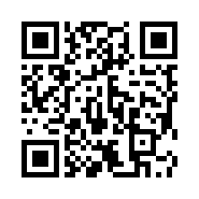 QR Code for 14aJQj6E3TSmscuQDKagNi4YPpXpgFs2VY