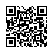 QR Code for 14aJS8TC3KjXyJkEFKMa8efoosnfp1MNU2