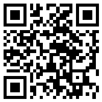 QR Code for 14aJSFC1gFiuMVDZ29GpWLk1c7RDSnsjDw