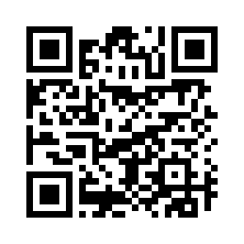 QR Code for 14aJSdA1WHnoehw8GcnCgMEhBd812NeVXm