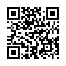QR Code for 14aJV5SzmL2RhV4BUbQpuboiHQRN2GnMHz
