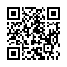 QR Code for 14aJVA7MtcG1ZKZnvLUx5b5jyrW5VJs6Js