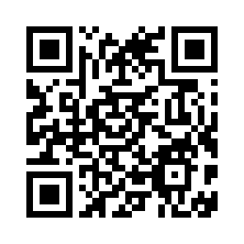 QR Code for 14aJVUx7U2FpFSbfaonZLh9ZDLp4HKbCuZ