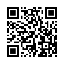 QR Code for 14aJVVmidaMvmwYH24p7brH5L7N7o6FsKJ