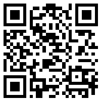 QR Code for 14aJXL4ySnmjVWWdmd3mRkVwasXdtFN2sq