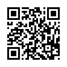 QR Code for 14aJYfMpcmboR4fZ81gmWr2Q9UejiAR6Us