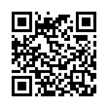 QR Code for 14aJZjD1GV2AghJDY8AbPqsubCEFAv3BV1
