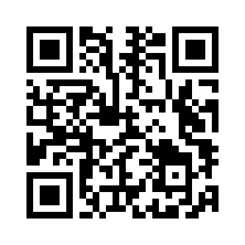 QR Code for 14aJZmS7vGMHpNsvsXPoK4nmf4K3TYdZSu