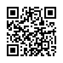 QR Code for 14aJc8ohbGikErMewFmfUCJ9n8bQspKuPc