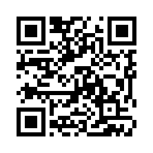 QR Code for 14aJcp1xMQ1HaE2KASnP9YZQWsZQmDjt64