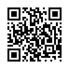 QR Code for 14aJdFYbxBbi2KpCBk4rhpYwePSTJLkFu7