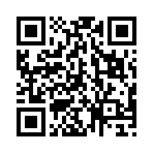QR Code for 14aJdR5BDCpHrtaSfCGsB9cUsevQ1e9ECw