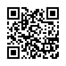 QR Code for 14aJdsMMKrbaKKjoaP9pcMveYFAP7LJjf6