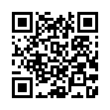 QR Code for 14aJeF71Mbf8Tba7FyDm8RTc7f5jYyf9Ni