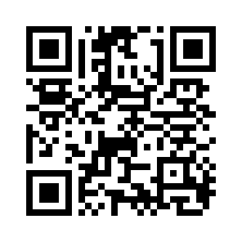 QR Code for 14aJfFXz7kFF9c7qnAFd7VMUb6qMjo8GGs