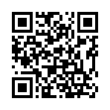 QR Code for 14aJfd5UECHbyf3JsdB98pBGVyZa2r5QPp