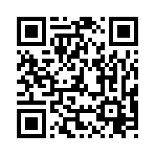 QR Code for 14aJhdwEo7veeBmqTxNBVt7ZcFahkP89k4