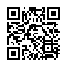 QR Code for 14aJhr2xia8ZgBYhvwpZyosFSU9qdenFc1