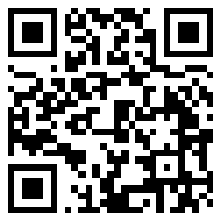 QR Code for 14aJiphEd1AbFhNL33C6whREkxcEm3Z8cx