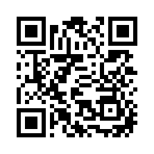 QR Code for 14aJiqikdosKyrfX4LsTJKtsLFuz3d8R32