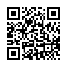 QR Code for 14aJkTAVUZ3ZbJtAy5DW3WatX2ZKDQLXFr