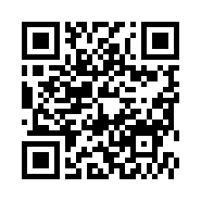 QR Code for 14aJnMwboxBbdAk2ezCZToHCKezEnnwccg