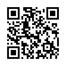 QR Code for 14aJovPwsB7VZc5rdaySCmRu7Xkd5s3MZ7
