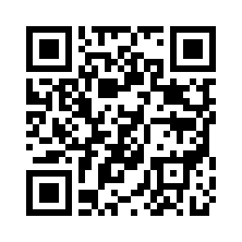 QR Code for 14aJpBdhRNGLmgf8aU1ScGnD5bv7LRDNHU