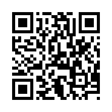 QR Code for 14aJuBYP7W9Mru45avHo72JGCm8mgNcxjs