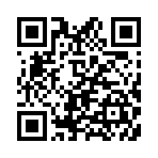 QR Code for 14aJuuMESsa5ALjeu4oFjcnfLEkW1SAXd5