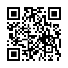 QR Code for 14aJzKihtPKcGYZBEJSVXAh3UV8jZcLDaG